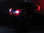 Auto LED Beleuchtung 4-er, für M1:20 bis 1:35 z.B. MINI-Z LEDs wählbar+