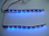Unterboden Beleuchtung für Show Driftrennen mit LED Stripes Länge + Farbe wählbar