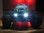 Auto LED Beleuchtung 8-er mit superhellen LEDs M1:5-1:18 konfigurierbar+