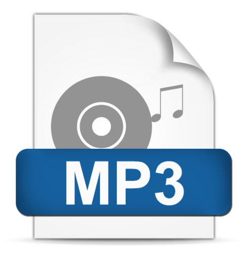 Verschiedene Sounds für mp3 Soundmodul+