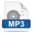 Verschiedene Sounds für mp3 Soundmodul