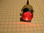 LED Beleuchtung für Kinder Autos Komplett 2x weiss/rot 50cm Kabel+