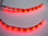 Unterboden Beleuchtung Show Driftrennen LED Stripes konfigurierbar+