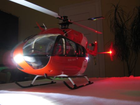 EC-135 500-er